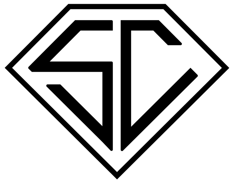 Jamie Munro — Founder, Sourced Consulting